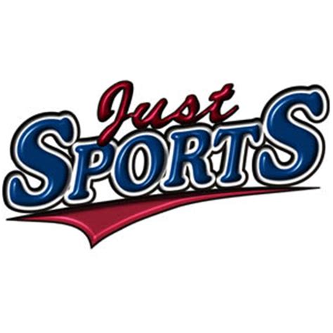 By the late 1990s, <b>just</b> <b>sports</b> had expanded its local operations into most phoenix metro shopping malls. . Just sports casa grande